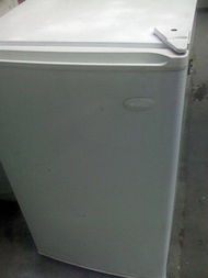 北海365網(wǎng)家具銷售指南 品質(zhì)生活，一站購(gòu)齊