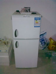 搬家清倉(cāng) 優(yōu)質(zhì)家電家居日用品低價(jià)轉(zhuǎn)讓