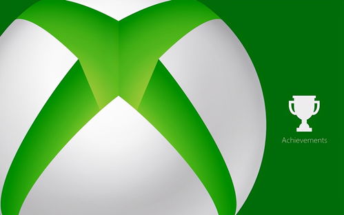 四代傳奇，無限可能 Xbox二十周年如何重塑玩家習慣與數字文化生態