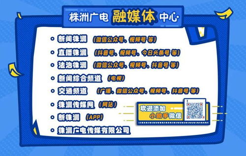 炎陵黃桃文化季 數字創意賦能，甜蜜風暴即將來襲