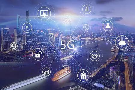 5G毫米波芯片成本降至1/50，中國領跑數字文化創意內容新賽道