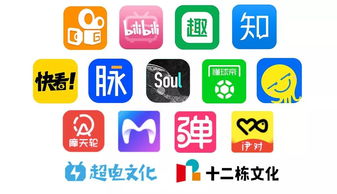 5G、AI、VR技術加持，未來數字文化產業的無限想象